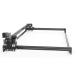Neje Lézerplotter  gravírozó 30W 86x41